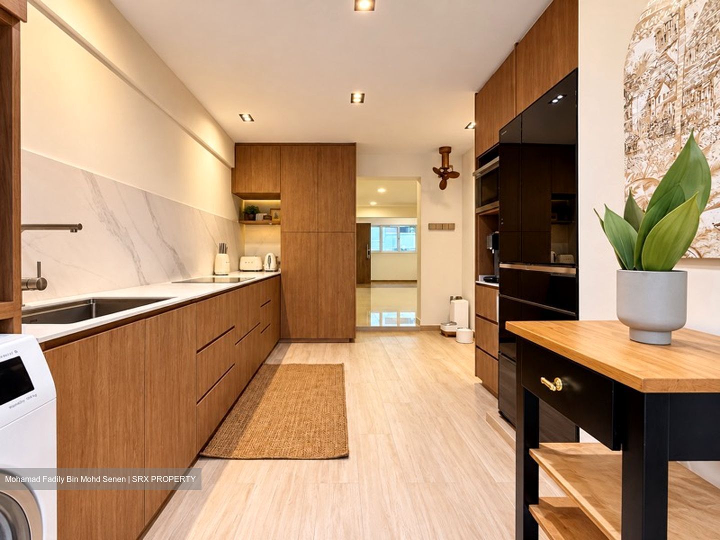 Blk 143 Tampines Street 12 (Tampines), HDB 5 Rooms #633435371